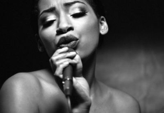 Illustration for article titled The Best of the British Soul Invasion